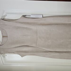NWT CALVIN KLEIN DRESS